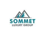 /public/logoimage/1496044737Sommet Luxury Group 013.png